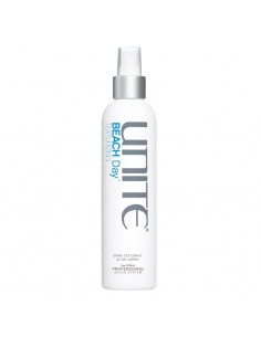 Unite Beach Day (8oz) - NuHair Salon